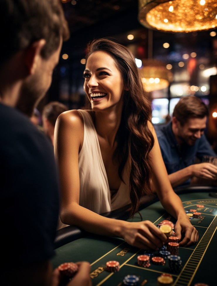 1716dbt ফ্রি স্পিন গেমের রঙিন রিল ও স্টাইল গাইড